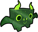 Space Dragon Pet Simulator Wiki Fandom - roblox pet simulator wikia