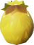 GoldenGrassEgg