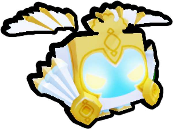 Korblox Package - Dominus Empyreus Roblox Character Transparent PNG -  420x420 - Free Download on NicePNG