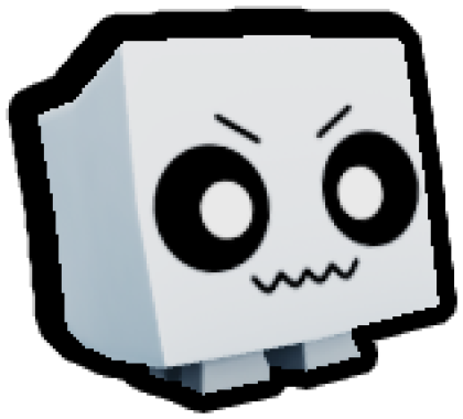 Ghost (Pet Simulator X), Pet Simulator Wiki, Fandom