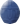 Relic Egg