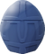 Relic Egg