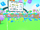 Lucky Blocks (Pet Simulator 99)