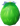 Grass Egg