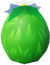Grass Egg