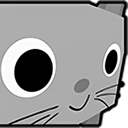 Pet Simulator Wiki Fandom - pet simulator wiki fandom pet simulator roblox Pet Simulator Wiki Fandom - pet simulator roblox