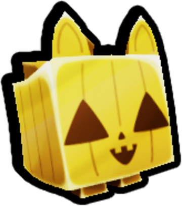 NOVEMBER 2021) PET SIMULATOR X CODES *HUGE PUMPKIN CAT* ALL NEW OP ROBLOX PET  SIMULATOR X CODES! 