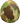 Scavenger Egg
