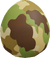 Scavenger Egg