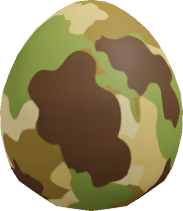 Locais dos ovos Pet Simulator X Scavenger Hunt (Setembro de 2023)