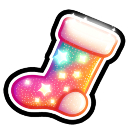 https://static.wikia.nocookie.net/pet-simulator/images/7/7e/Christmas_Stocking_%28Pet_Sim_X%29.png/revision/latest?cb=20221217195656