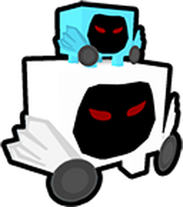 Noob Pet Simulator Wiki Fandom - Pet Simulator Dominus Noob Png