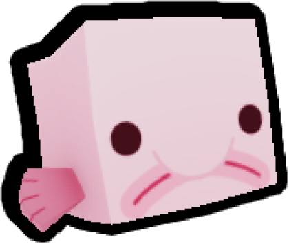 Blobfish - New Life for an Old Meme