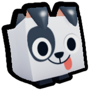 Mining Mole (Pet Simulator X), Pet Simulator Wiki, Fandom