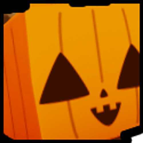 Halloween Gift (Pet Simulator X), Pet Simulator Wiki