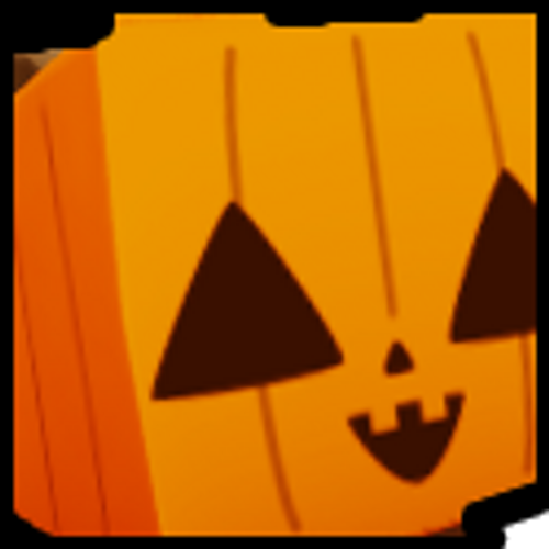 Huge Pumpkin Cat (Pet Simulator X), Pet Simulator Wiki