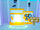 Golden Machine (Pet Simulator X)
