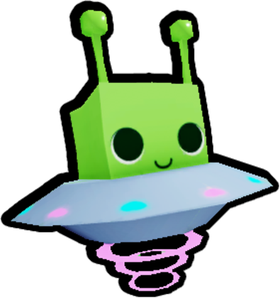 Froggy (Pet Simulator X), Pet Simulator Wiki, Fandom