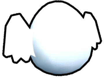 アルケミエ ジン2本セット YES DOG！、GOAT EGG アルケミエ ジン2本セット YES DOG！、GOAT EGG