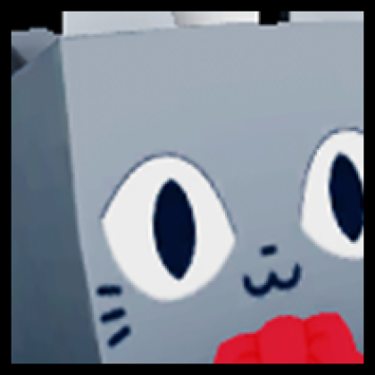 Category:Cat | Pet Simulator Wiki | Fandom