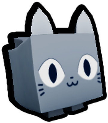 pet simulator x code, huge cat pet simulator x, pet simulator x