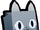 Cat (Pet Simulator X)