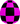 Error Egg
