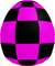Error Egg