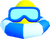 Floatie Egg