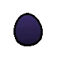 PS99 RNG Eggs