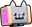 PS99 Nyan Cat