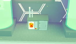 AlienLab1