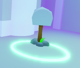 Empty