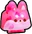 PS99 Jelly Shiba