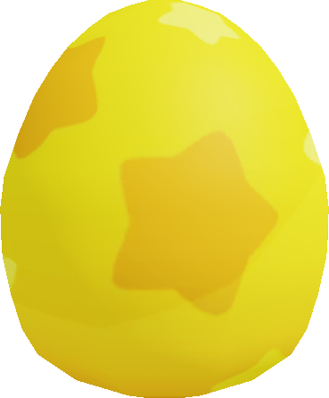 Lucky Kingdom Egg (Pet Simulator X) | Pet Simulator Wiki | Fandom