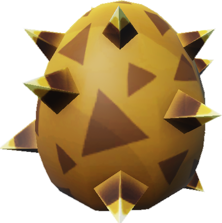 Insane Christmas Egg (Pet Simulator X), Pet Simulator Wiki