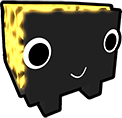 Lava Turtle Pet Simulator Wiki Fandom - lava turtle pet simulator wiki fandom roblox lava hat Lava Turtle Pet Simulator Wiki Fandom - roblox lava hat