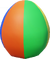 Beach Egg(1)