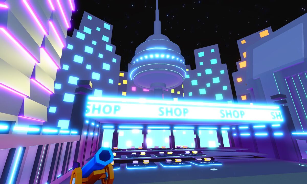 THE *BEST* PET SIMULATOR X VALUE LIST? NEW! (COMMUNITY VALUES) - Roblox