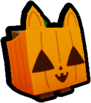 roblox pet simulator x Dark Matter Halloween Pet!! Great for index