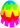 Piñata Egg