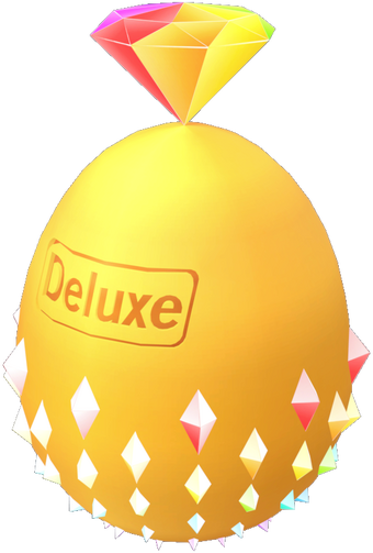 List Of Eggs Pet Simulator Wiki Fandom - spending 35k robux on limited time rainbow pet eggs roblox