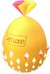 Tier12Egg.png