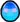 Disco Egg