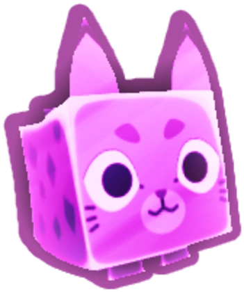 Bobcat Pet Simulator X Pet Simulator Wiki Fandom Bobcat Pet Simulator X Pet Simulator Wiki Fandom