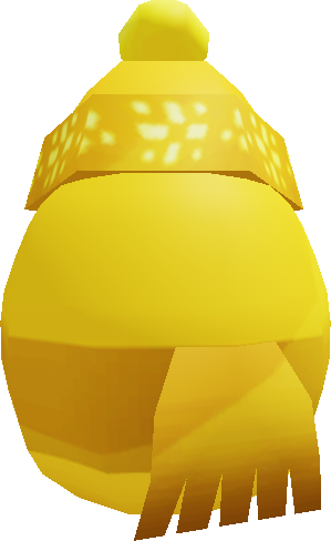 Insane Christmas Egg (Pet Simulator X), Pet Simulator Wiki