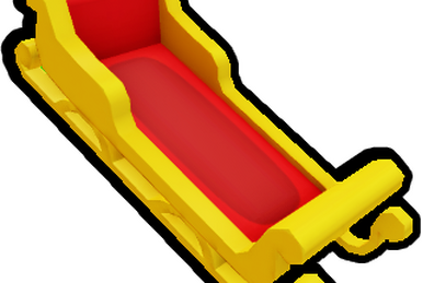 Diamond hoverboard hotsell