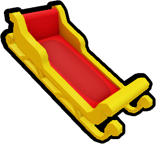 Pet Sim X hardcore mode free hoverboard #roblox #petsimulatorx #petsim