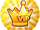 VIP Gamepass (Pet Simulator X)