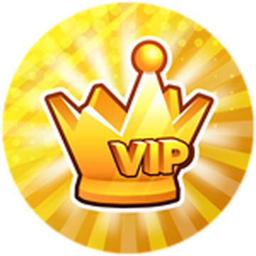 Vip pets hours clearance